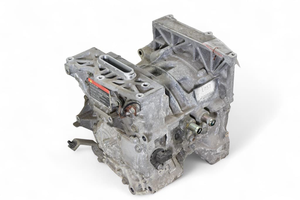Moteur EM57 - Image 1