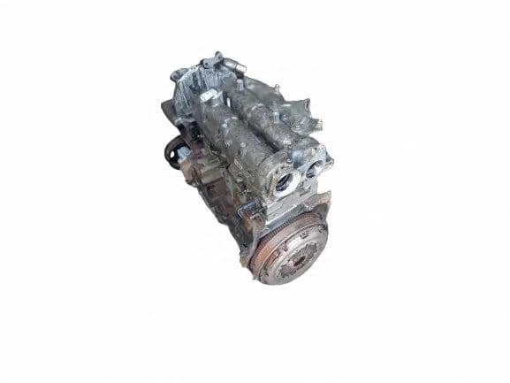 Moteur Z 13 DTJ pour Vauxhall Corsa