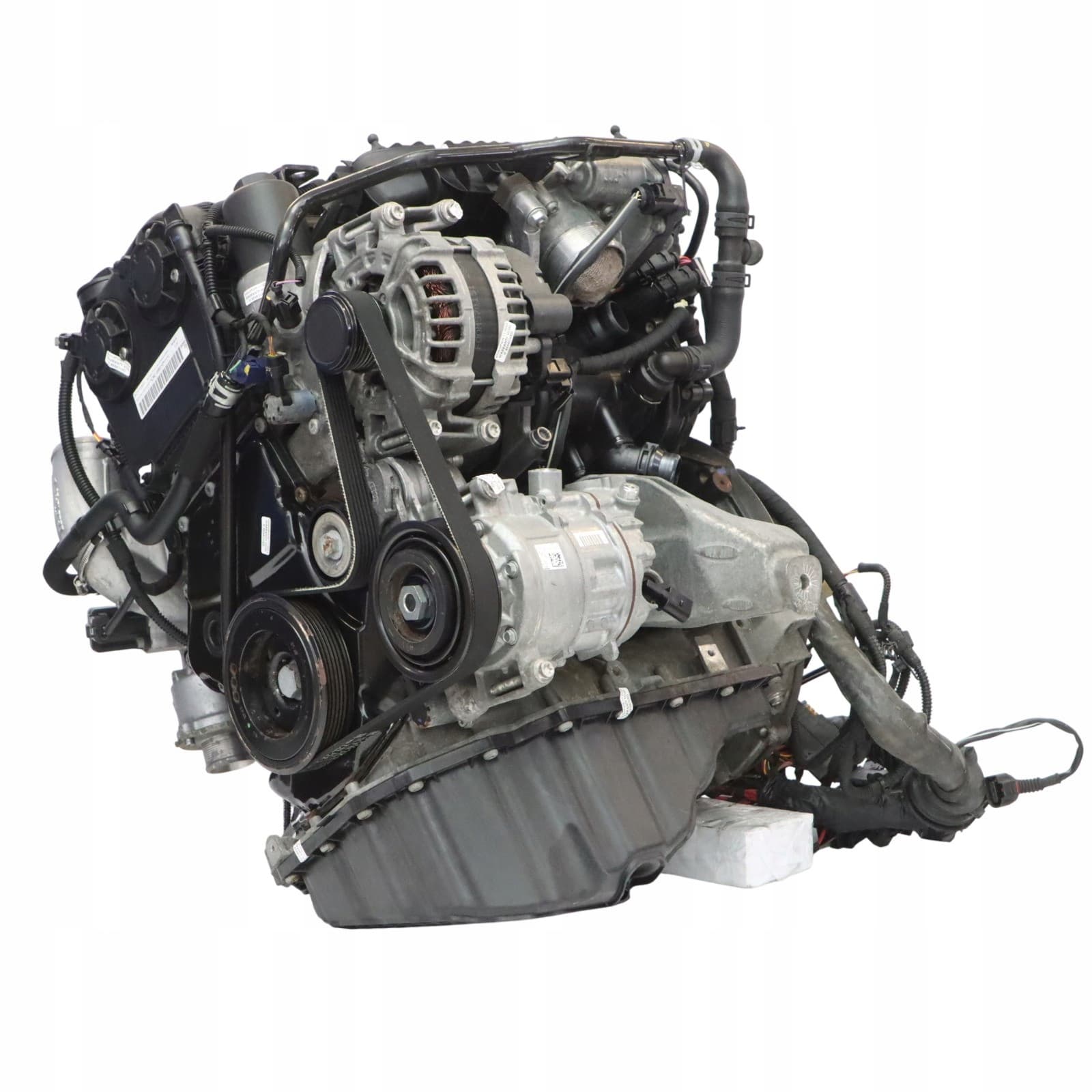 Moteur CNCD — vue 3