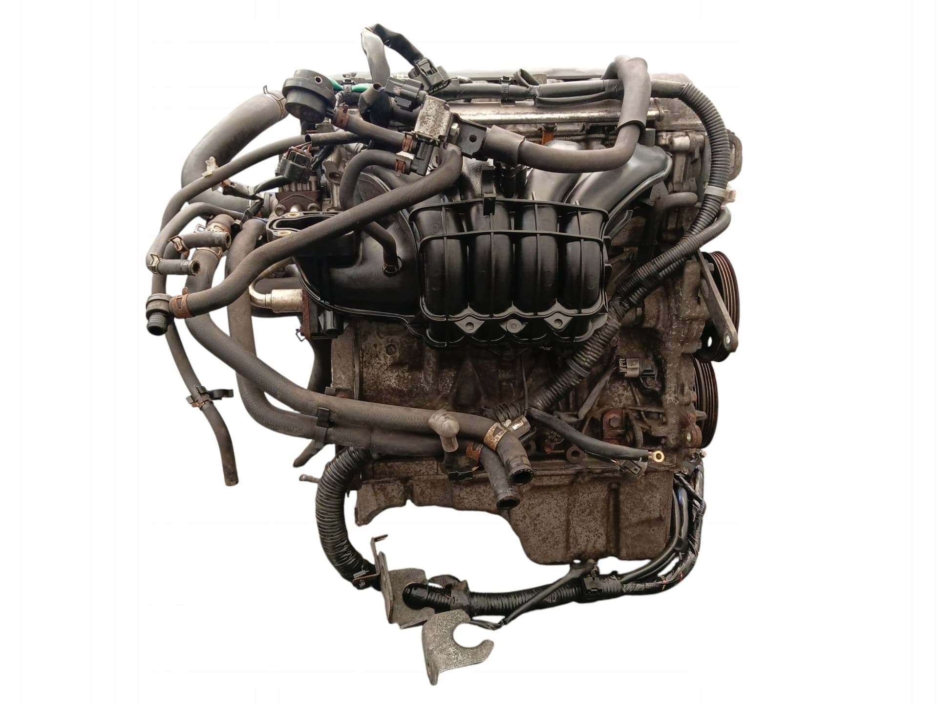 Moteur M13A - Image 1