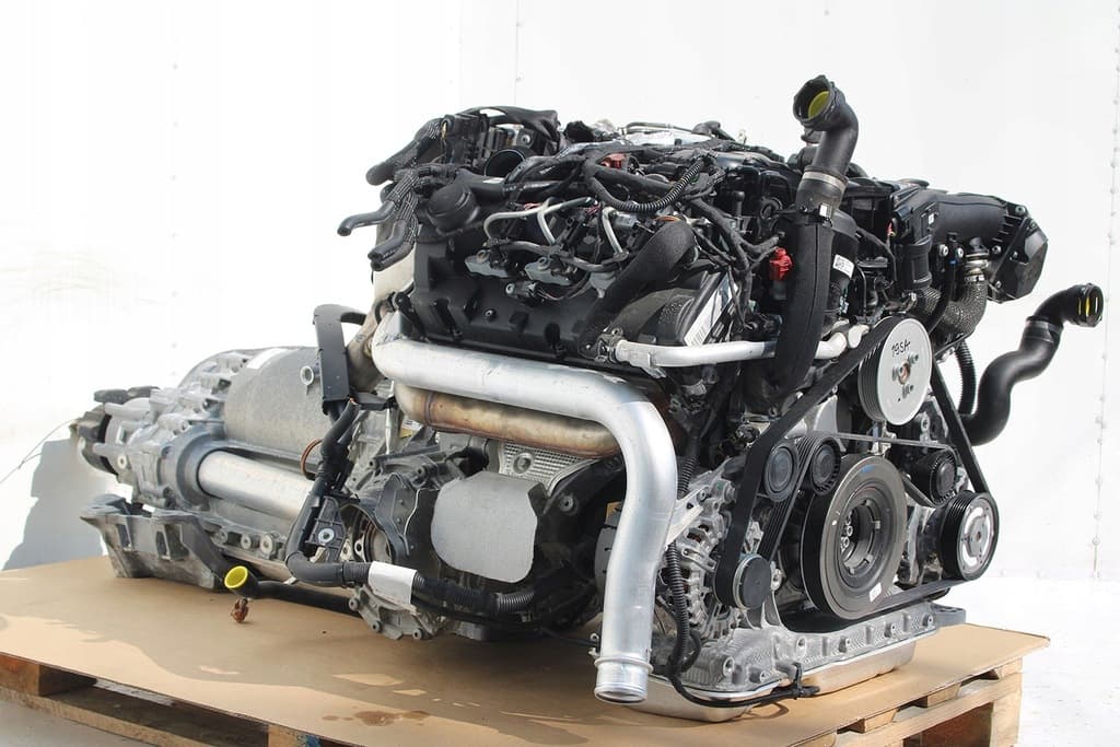 Moteur CPNB — vue 3