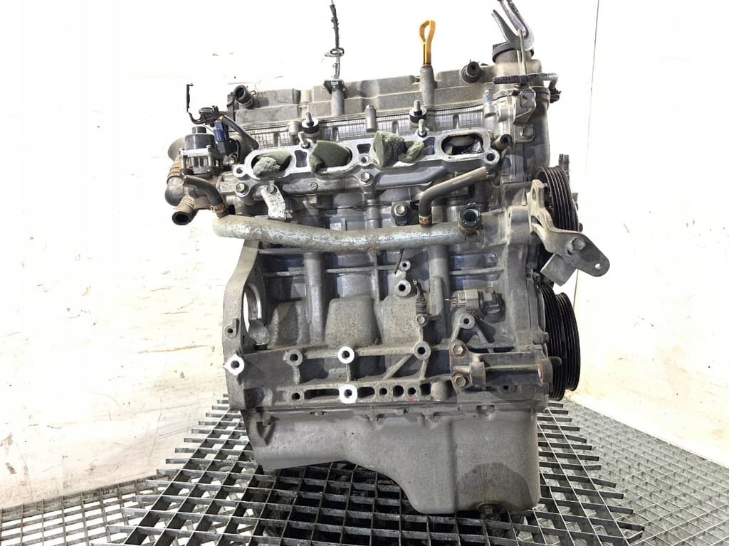 Moteur K12B - Image 1