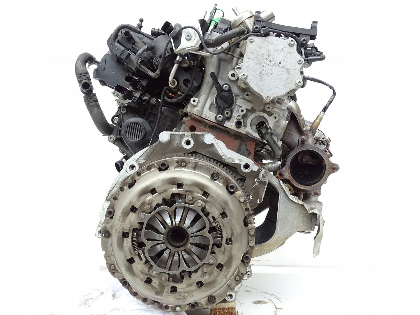 Moteur CJEE — vue 9