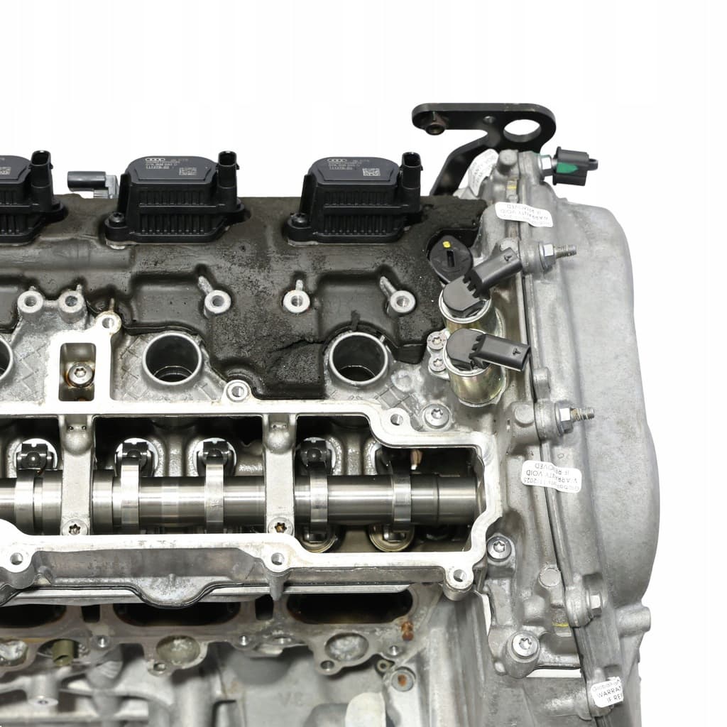 Moteur DNWB — vue 3