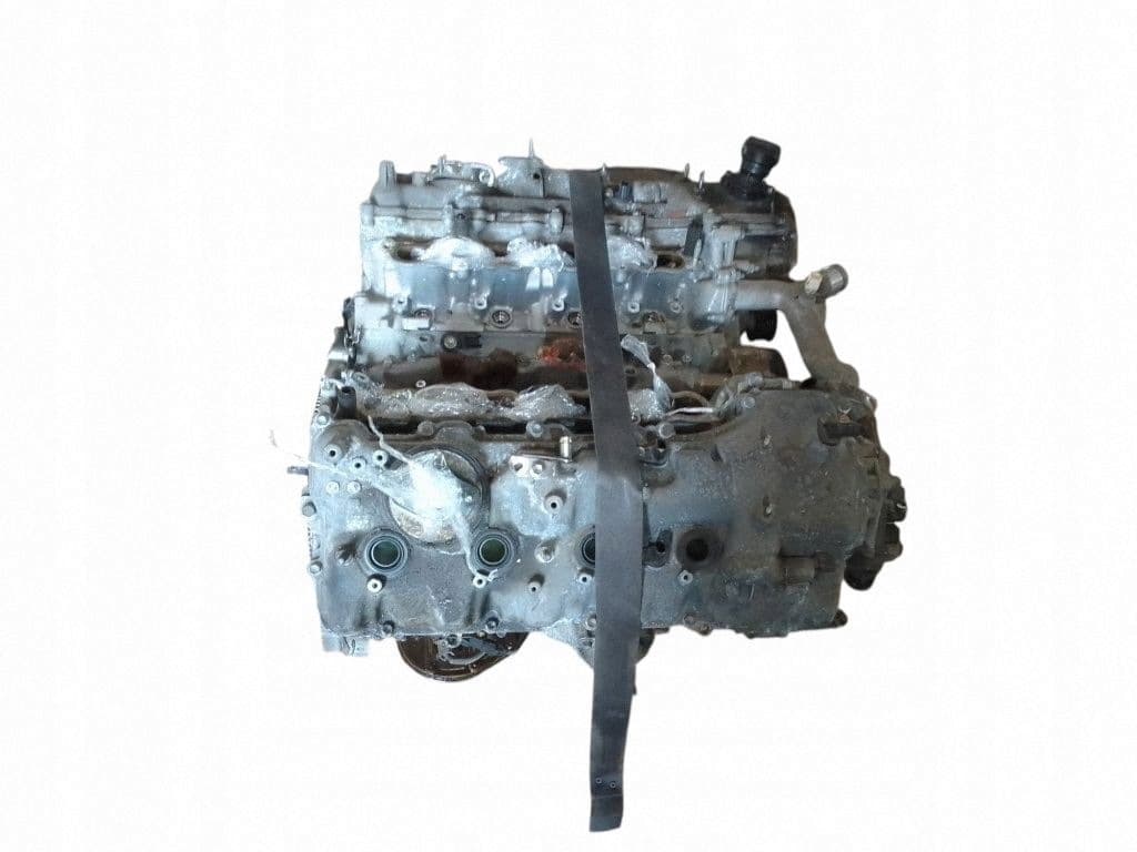 Moteur 1UR-FSE — vue 4
