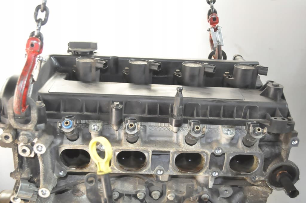 Moteur QQDB — vue 3