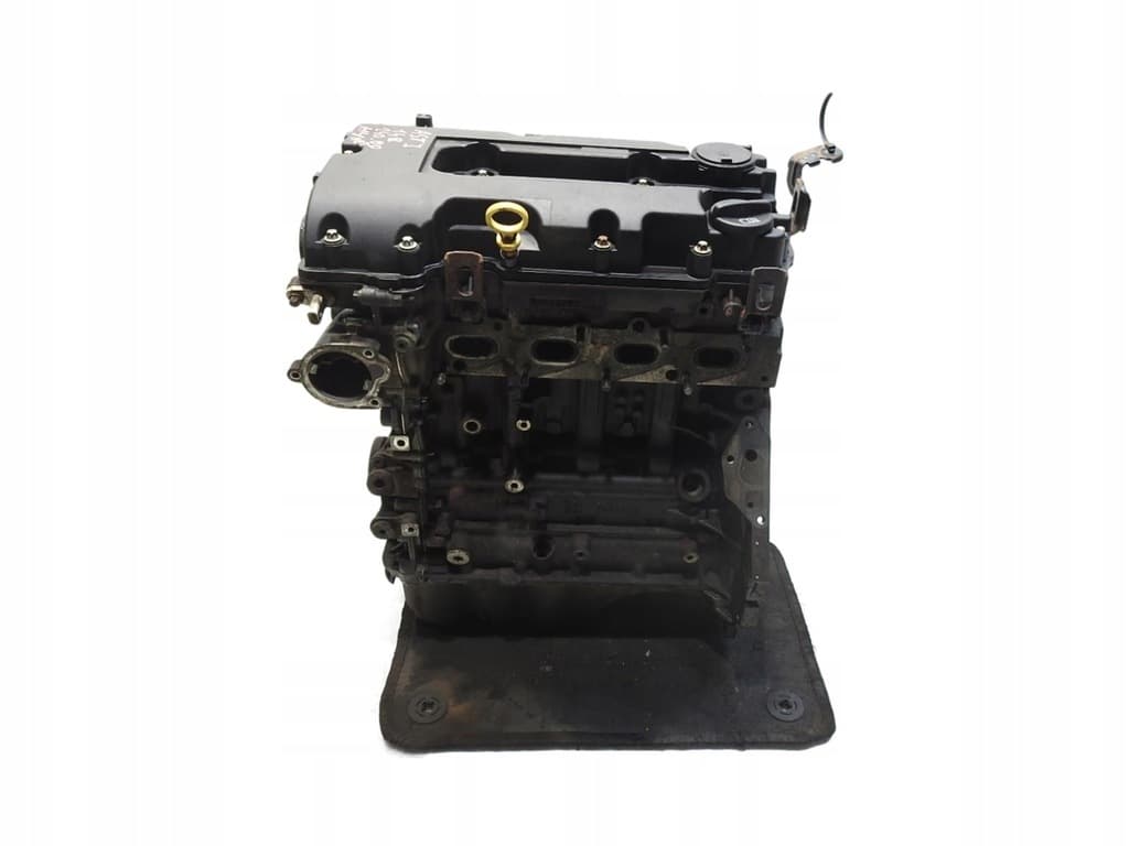 Moteur A 14 NET pour Chevrolet