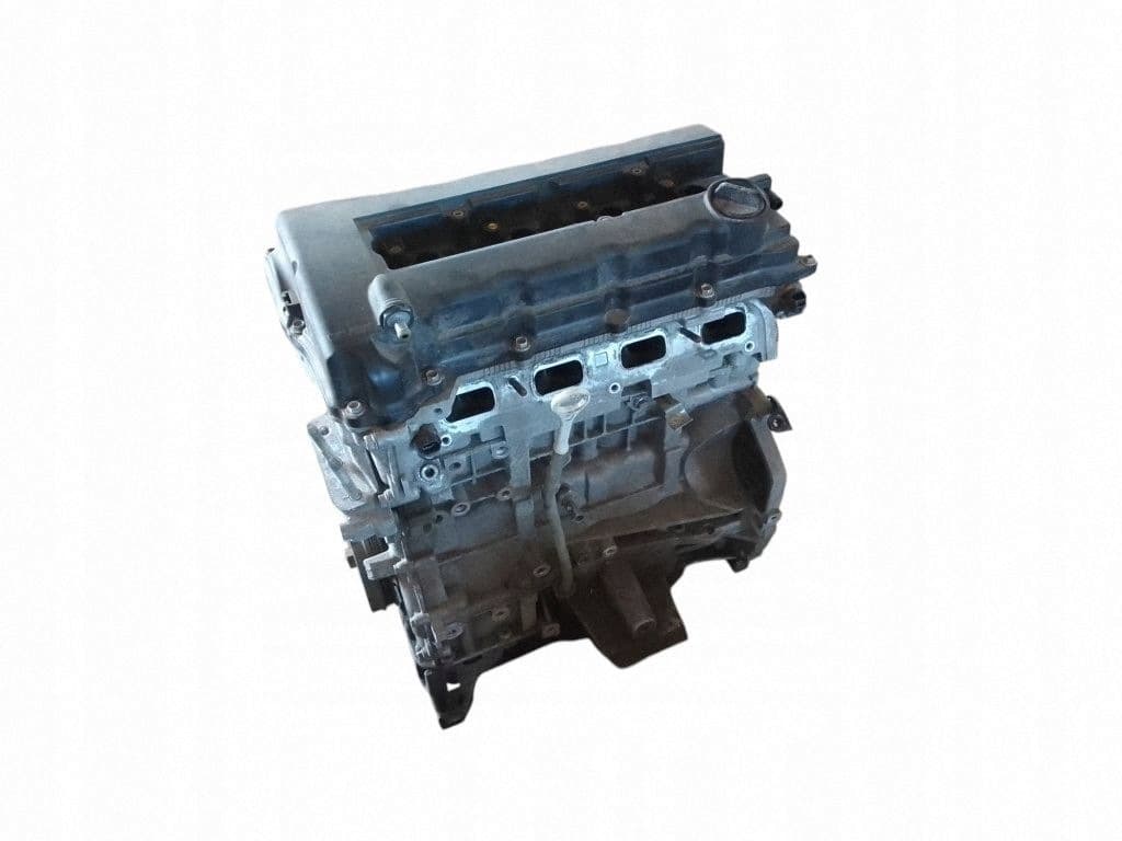 Moteur 4B12 - Image 1
