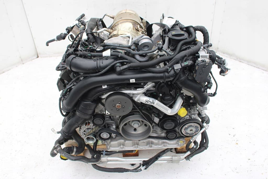 Moteur CWGD — vue 4