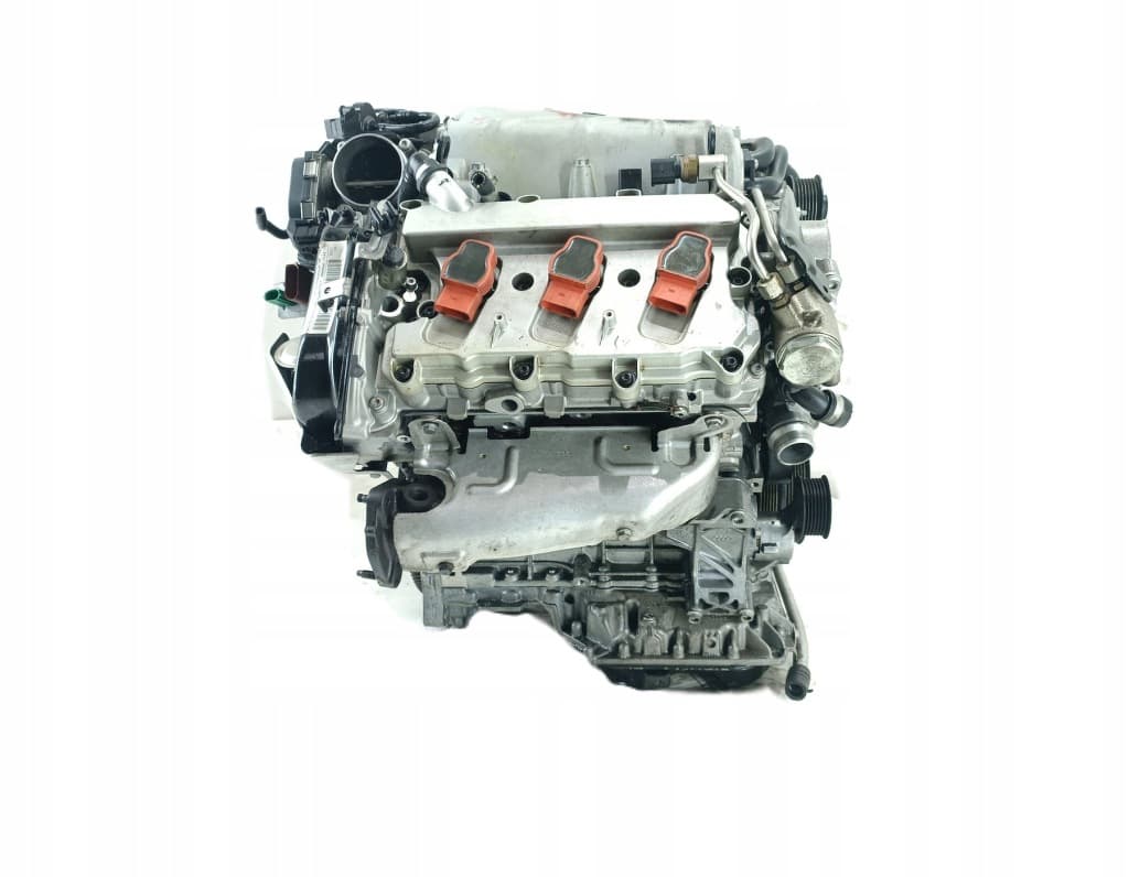 Moteur CJTC — vue 5