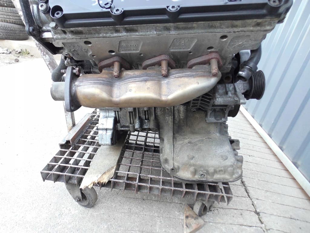 Moteur CCWB — vue 3