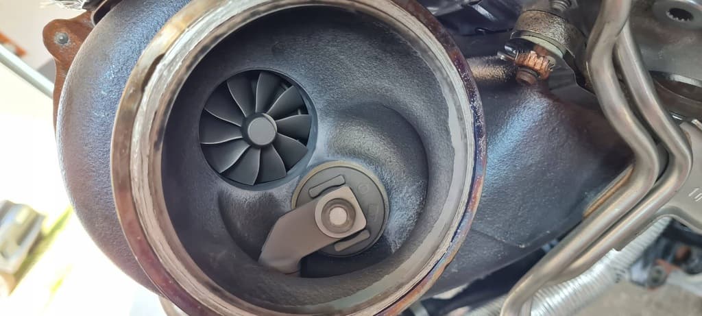 Moteur DNFD — vue 4