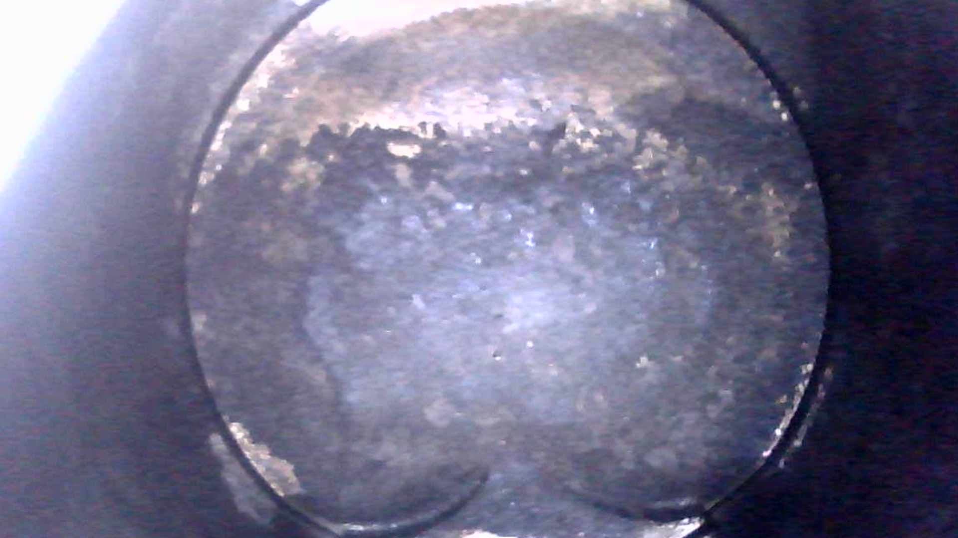 Moteur NFP (EC5) — vue 8