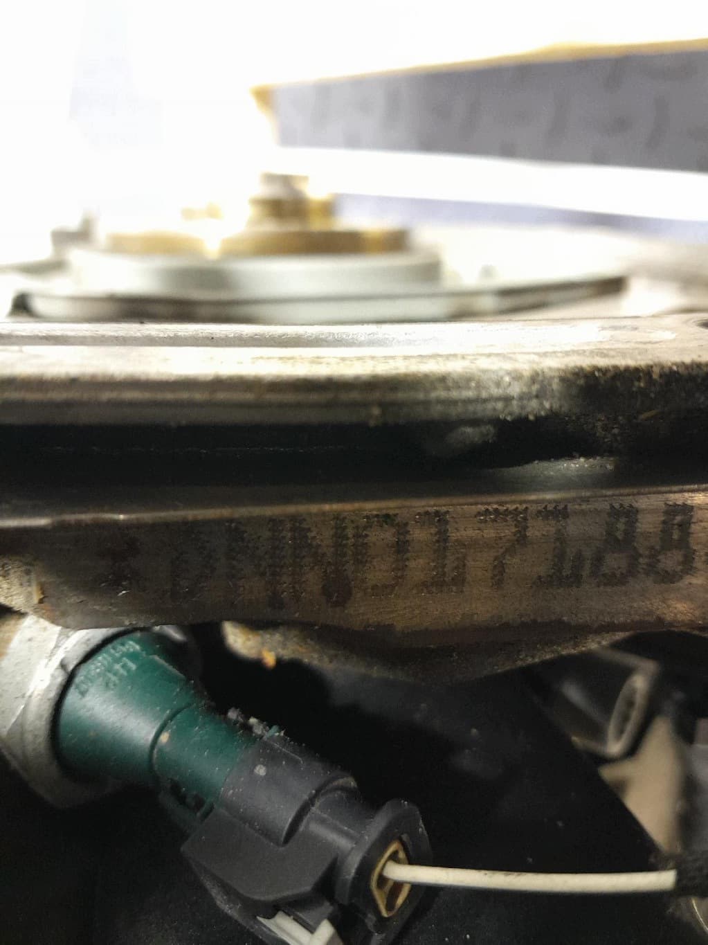 Moteur DNNA — vue 7