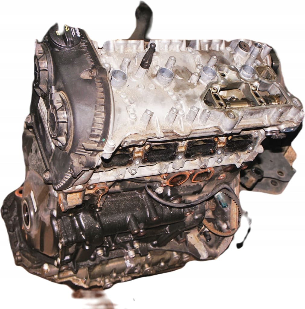 Moteur CJSA - Image 1