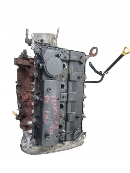 Moteur DRFF - Image 1