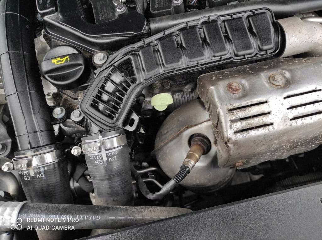 Moteur HNS (EB2ADTS) — vue 3