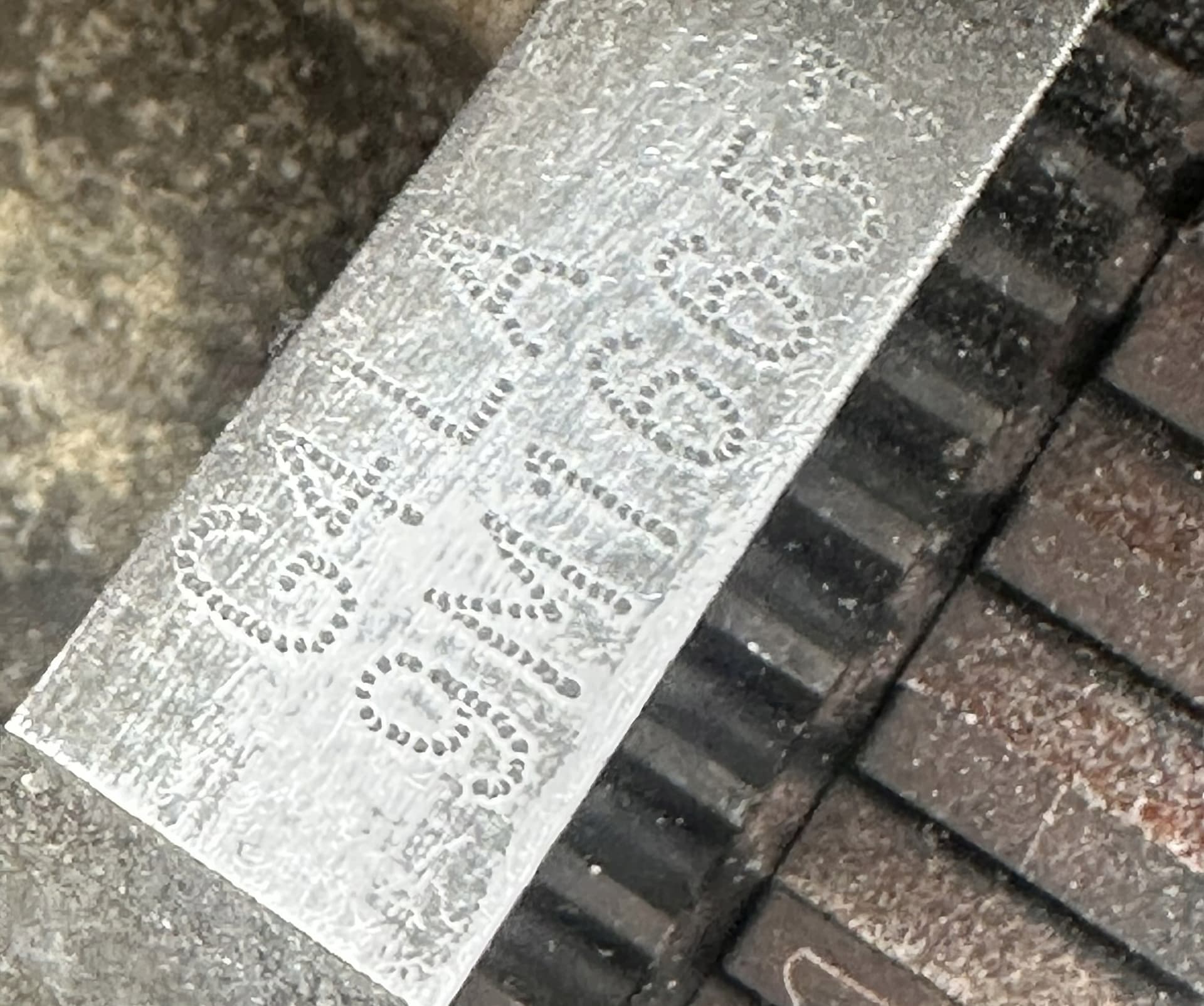Moteur G4LA — vue 3