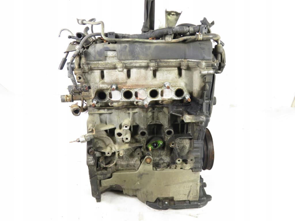 Moteur 1ND-TV - Image 1