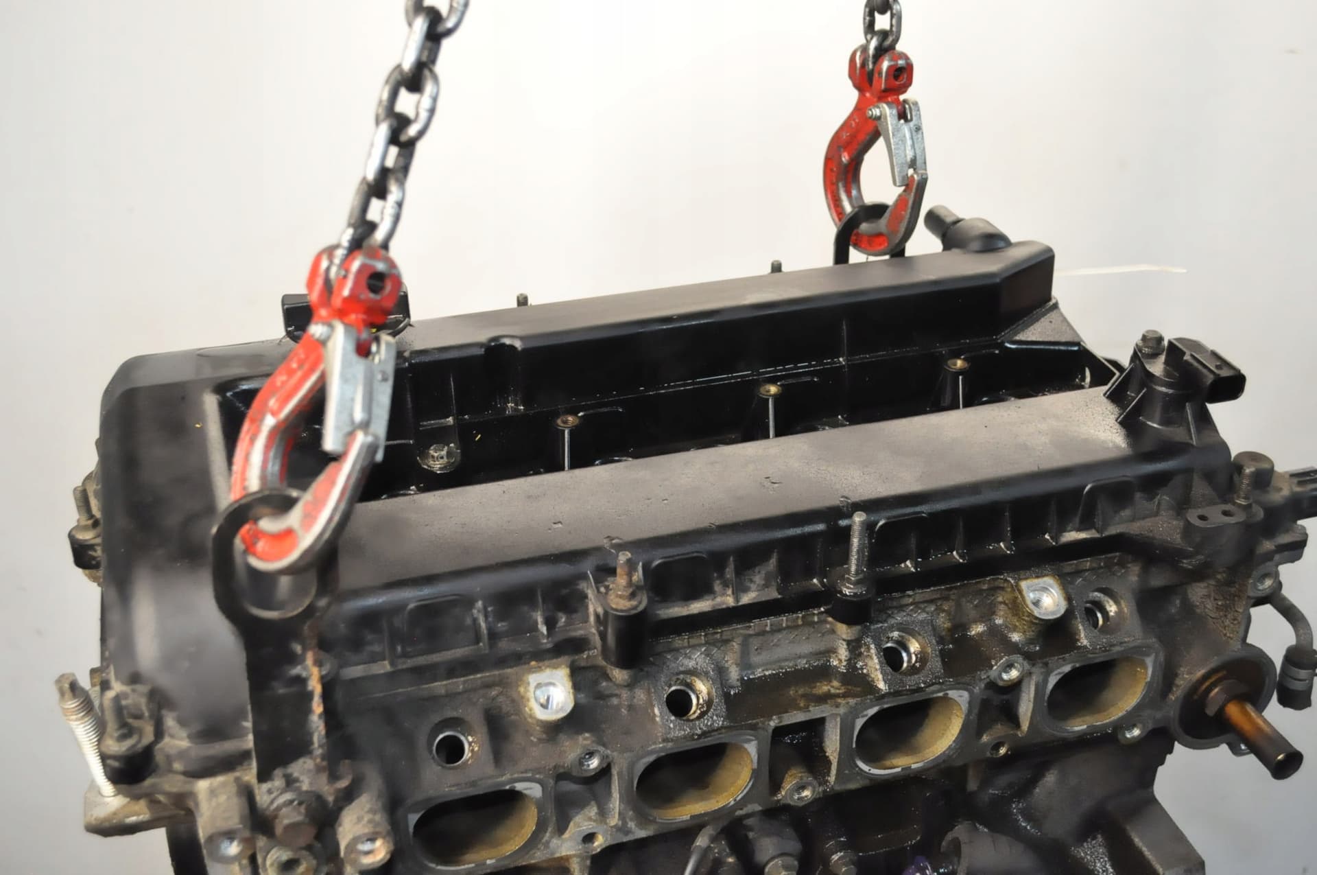 Moteur AODA — vue 3