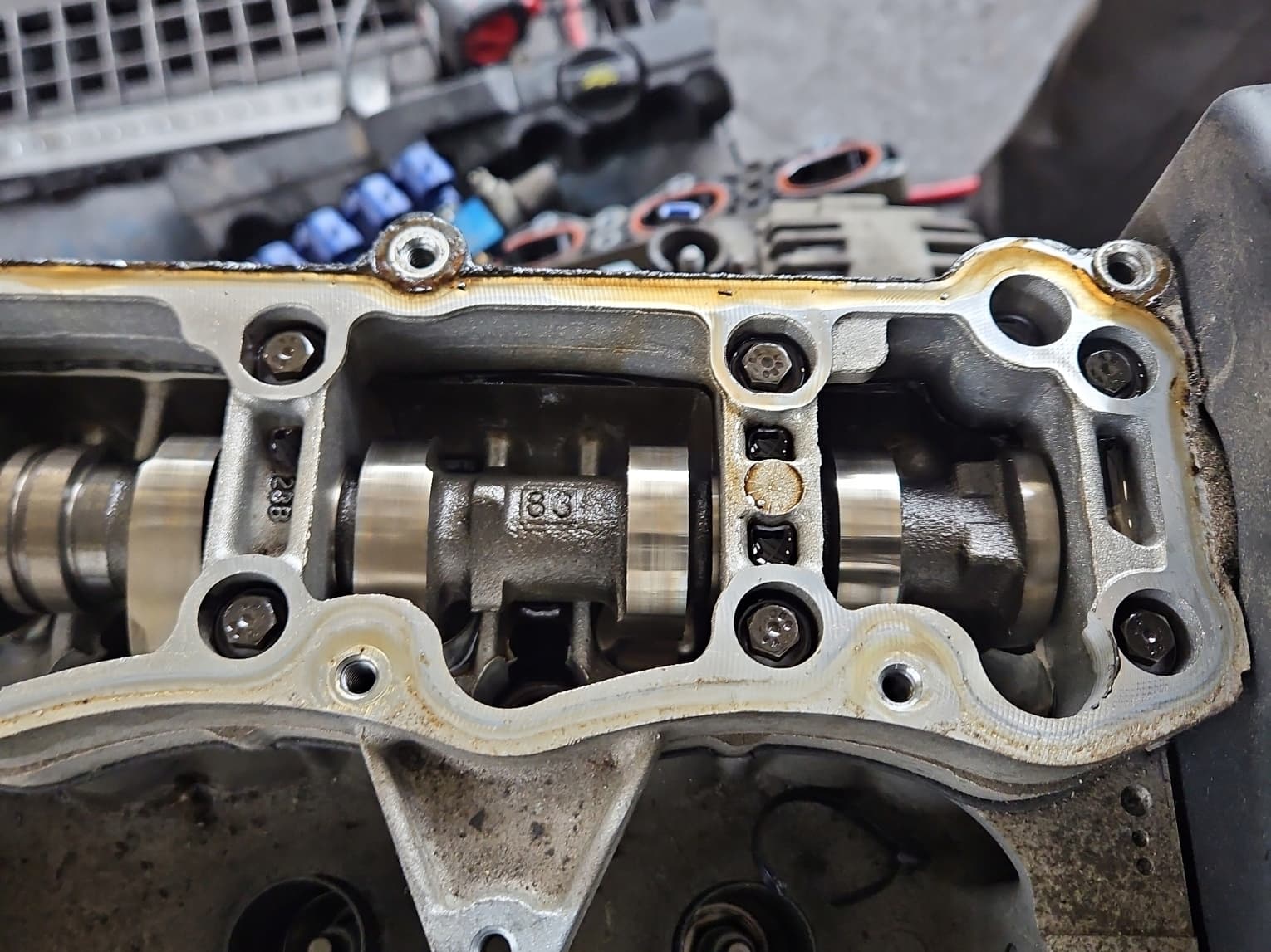 Moteur NFP (EC5) — vue 3