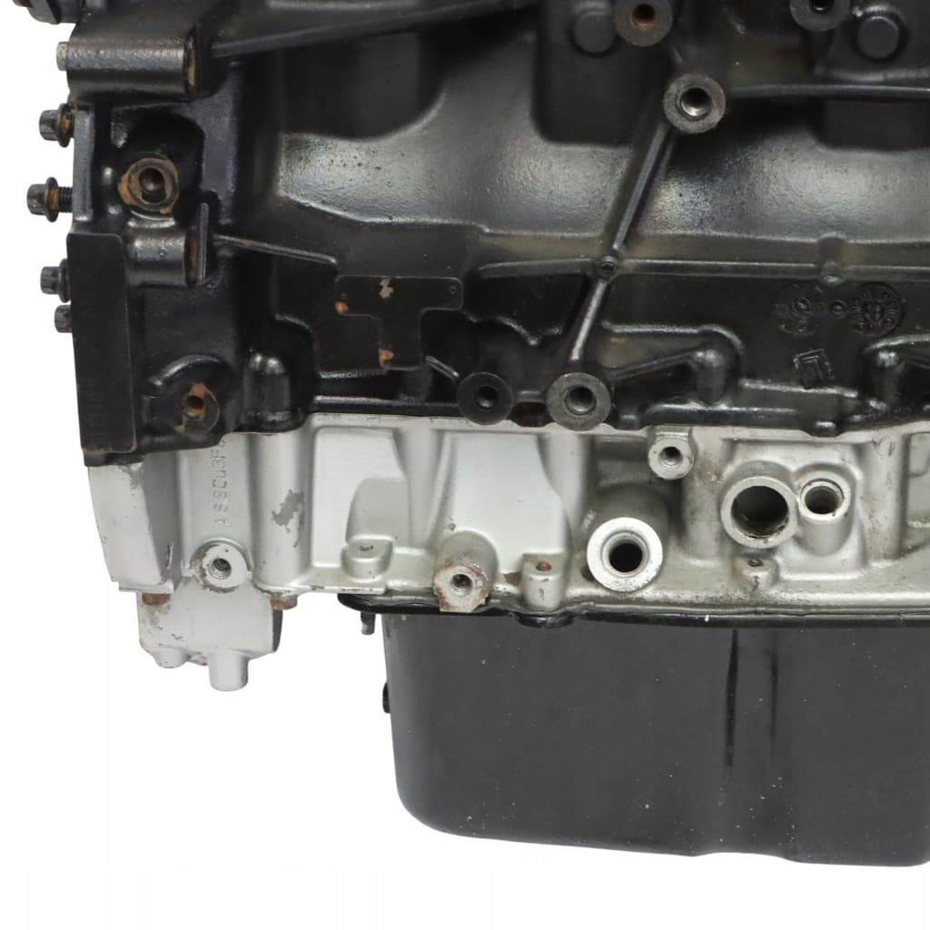 Moteur CYR5 — vue 8