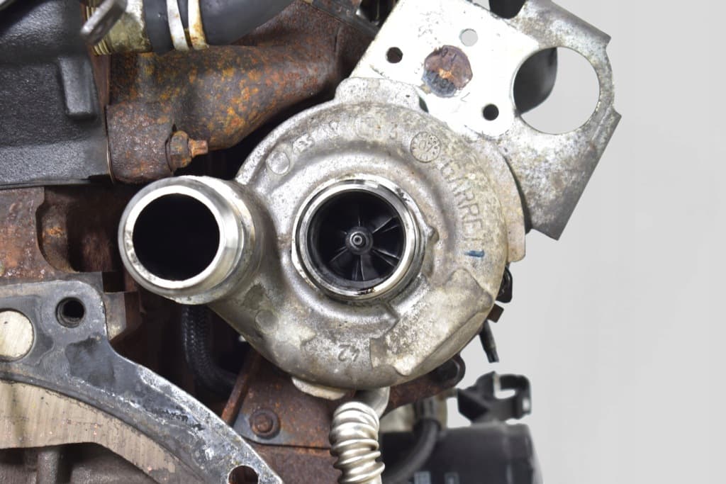 Moteur FFWA — vue 4