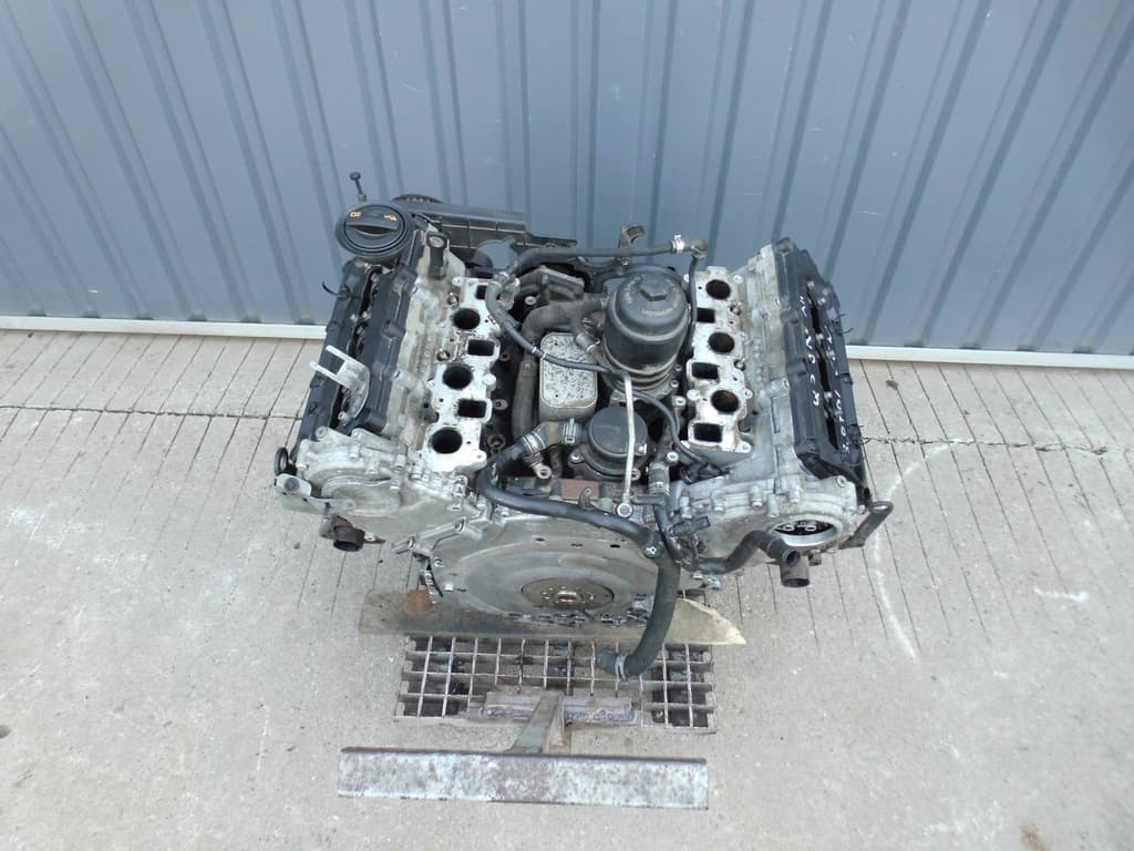 Moteur CCWB — vue 4