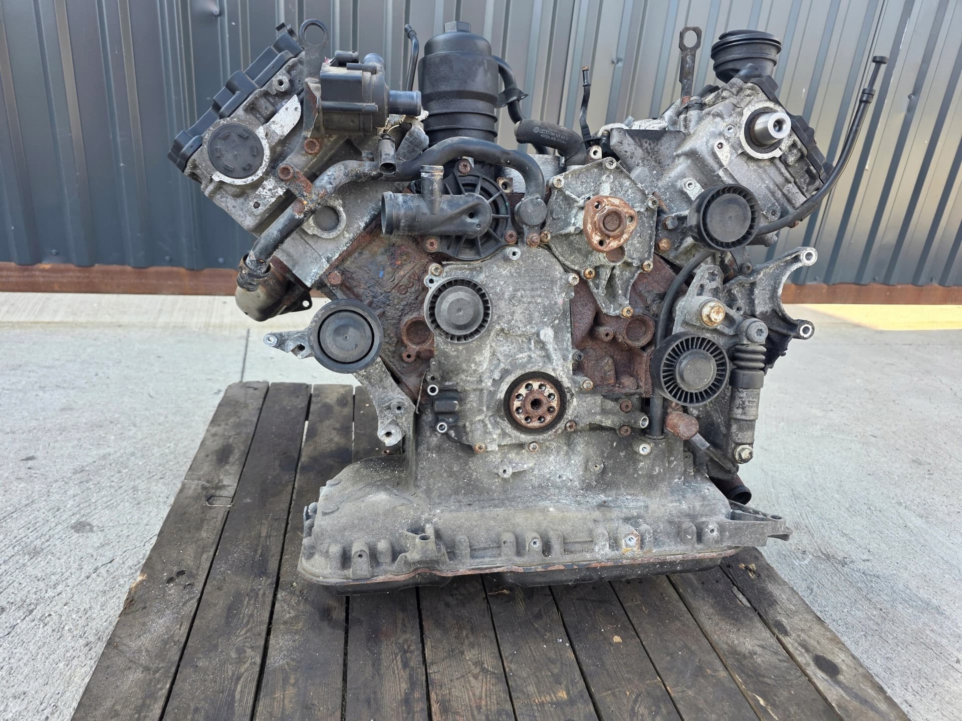Moteur CCWB — vue 3