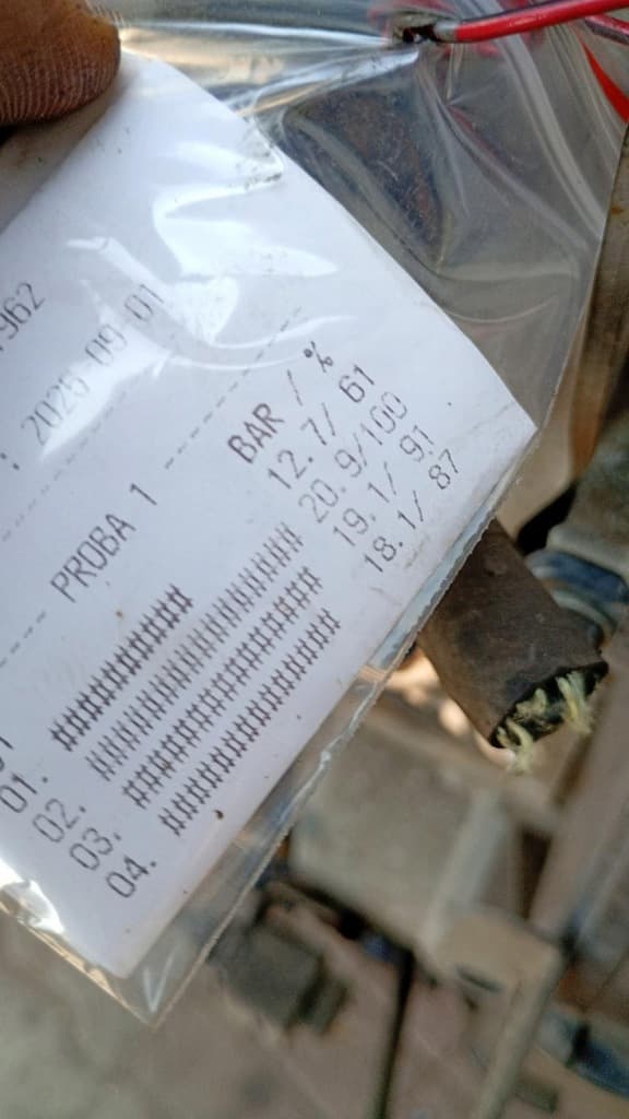 Moteur BBY — vue 7