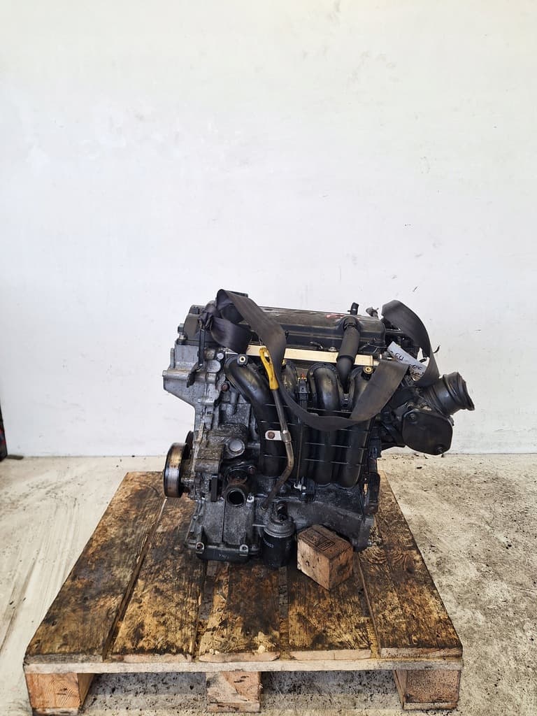 Moteur G4LA - Image 1
