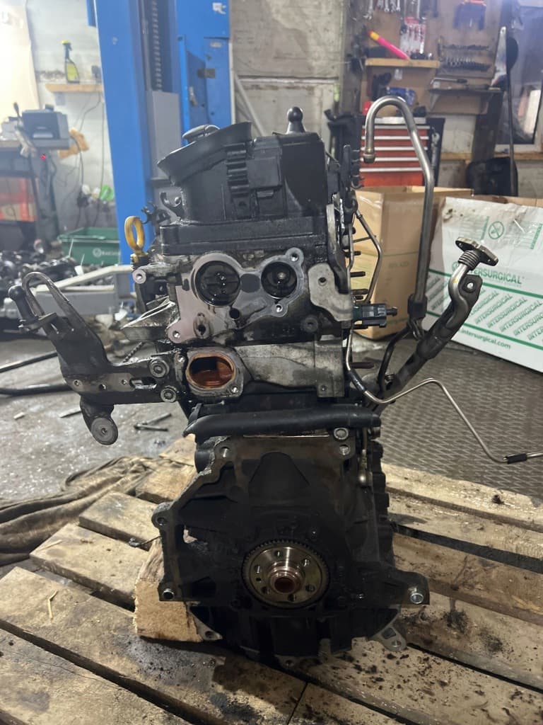 Moteur CFFE — vue 3