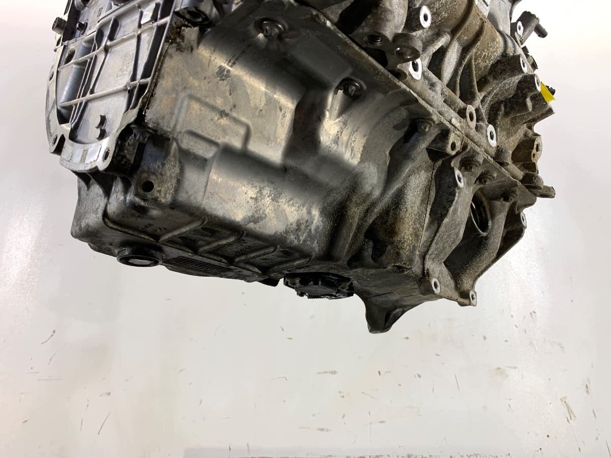 Moteur B47 D20 B — vue 6