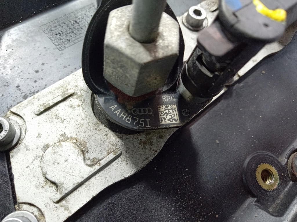 Moteur CCWB — vue 3