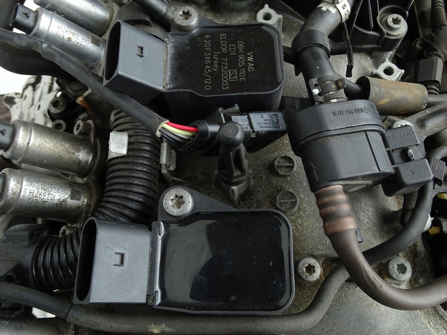 Moteur CJEE — vue 11