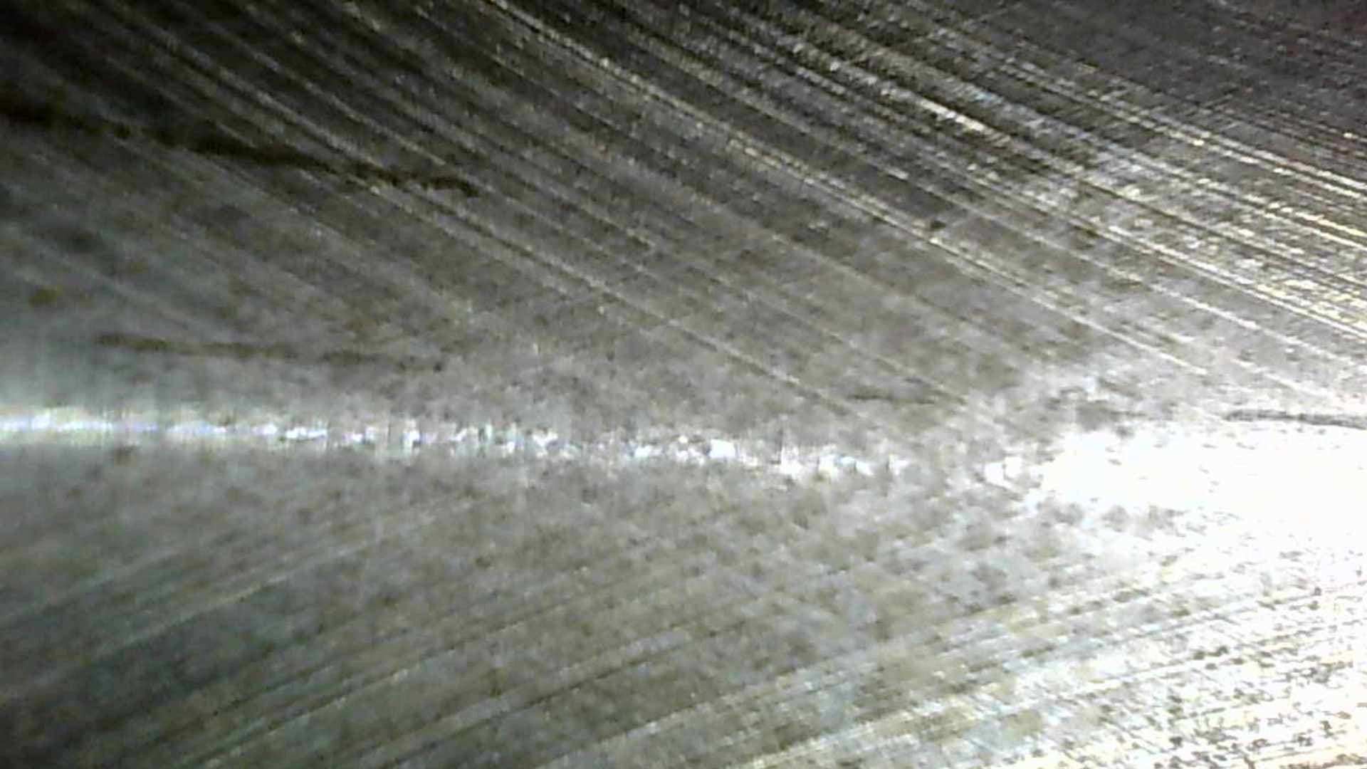Moteur DKLA — vue 9