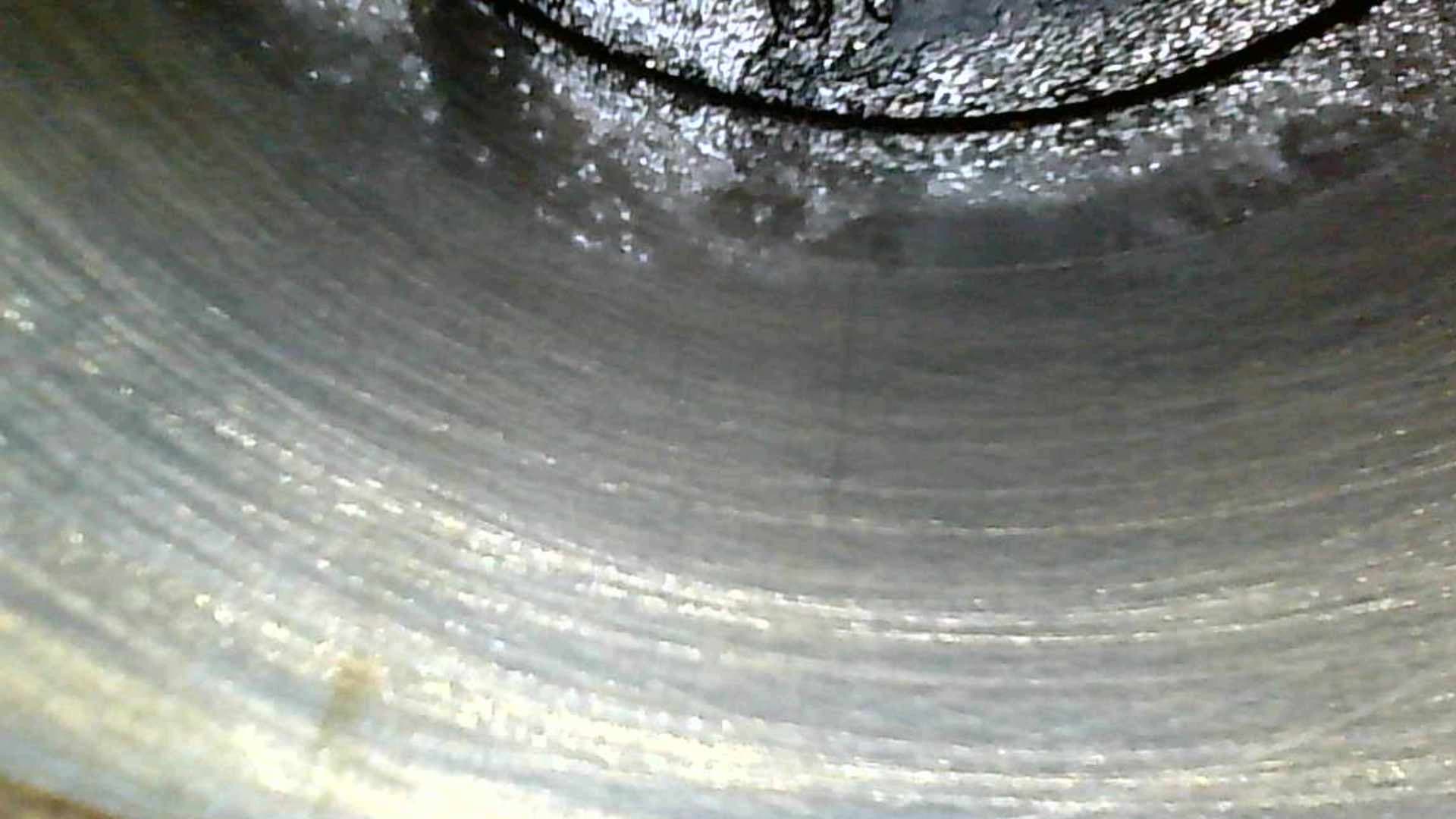 Moteur R18A2 — vue 13