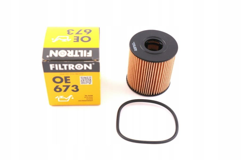 Moteur N12 B14 A — vue 6
