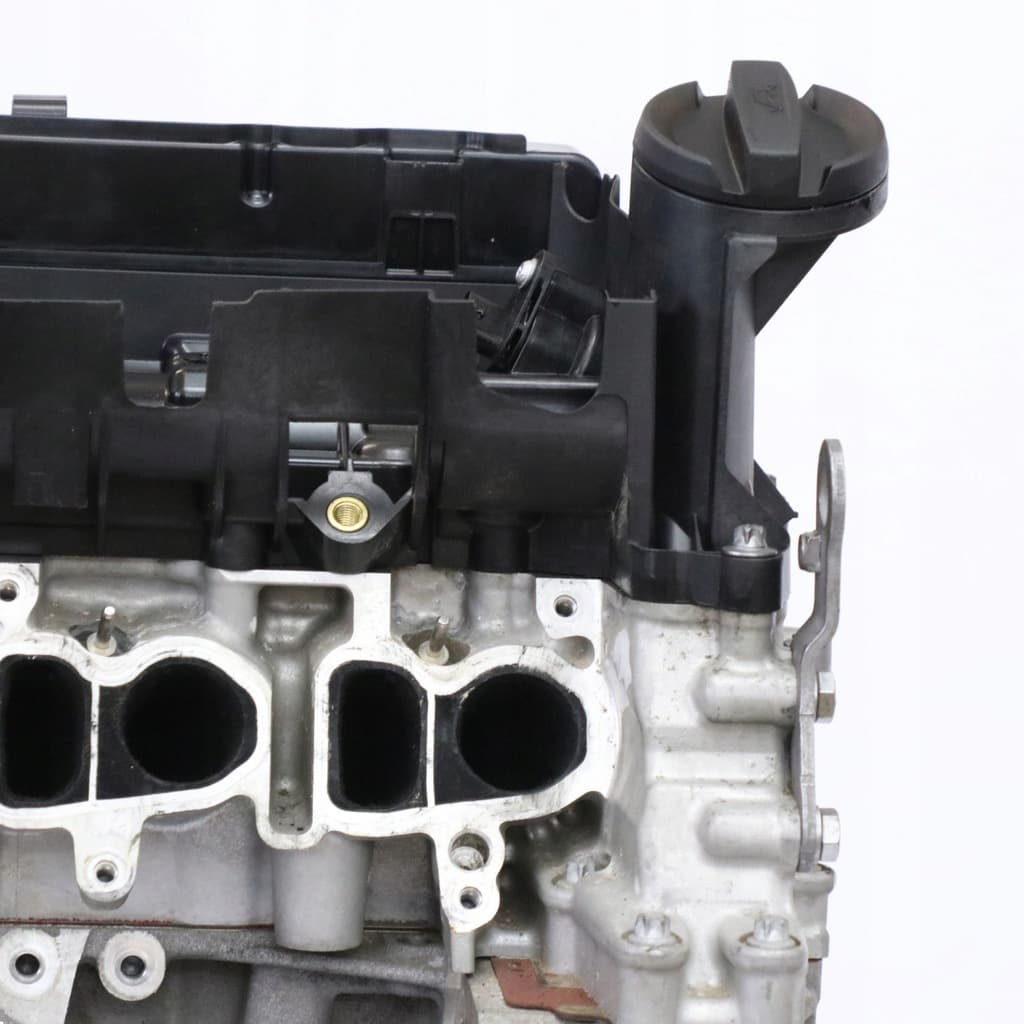 Moteur B47 C20 B — vue 4
