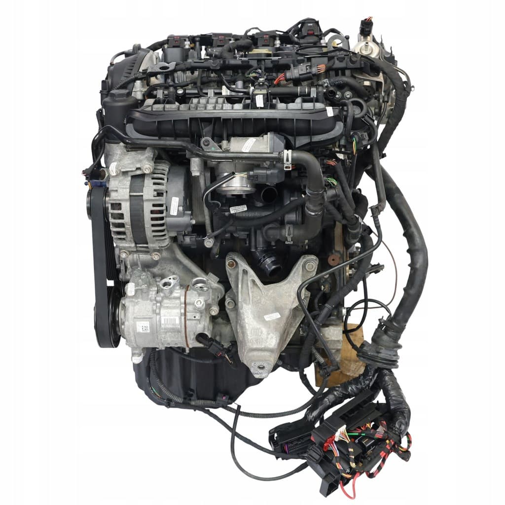 Moteur CJEE — vue 7