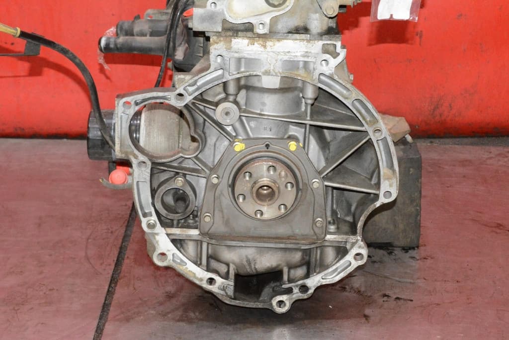 Moteur IQDB — vue 8