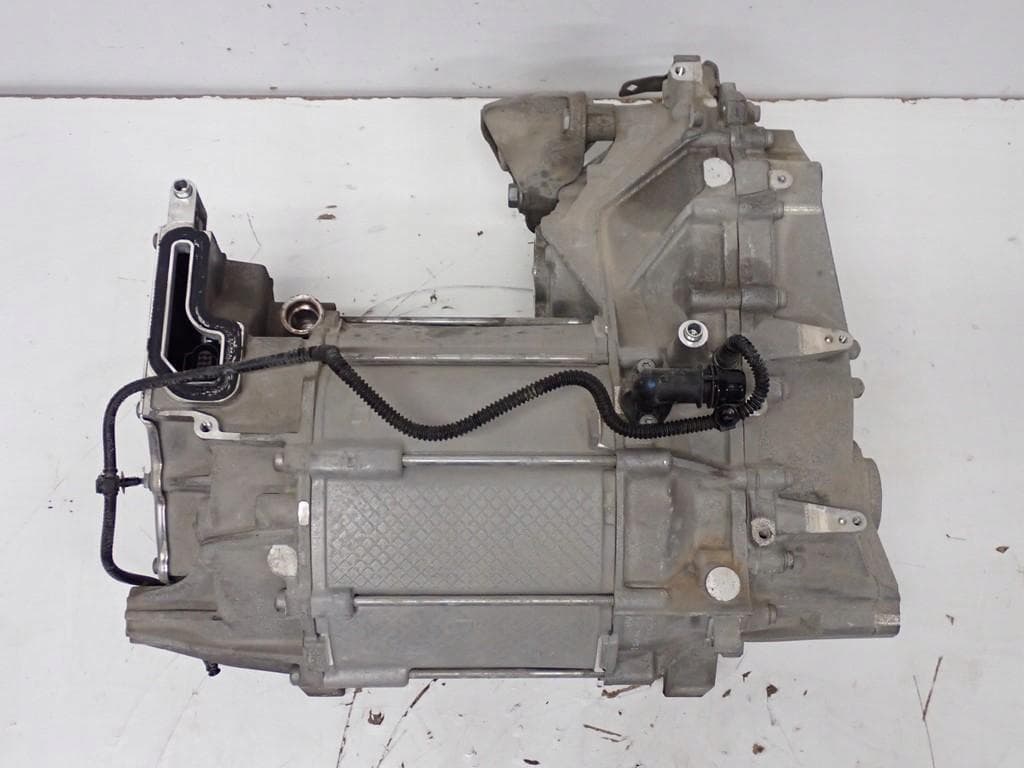 Moteur EBJD — vue 3