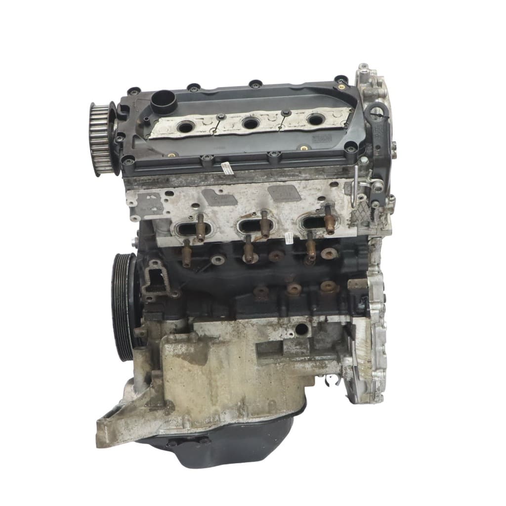 Moteur CASB — vue 3