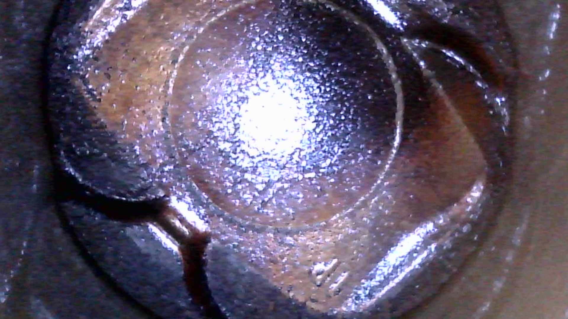 Moteur 1ZR-FAE — vue 13