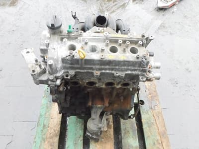 Moteur K3-VE - Image 1