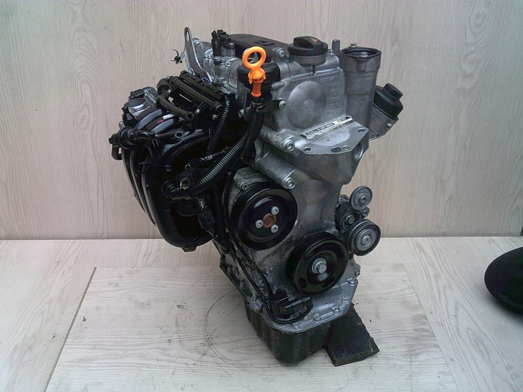 Moteur CGPC — vue 3