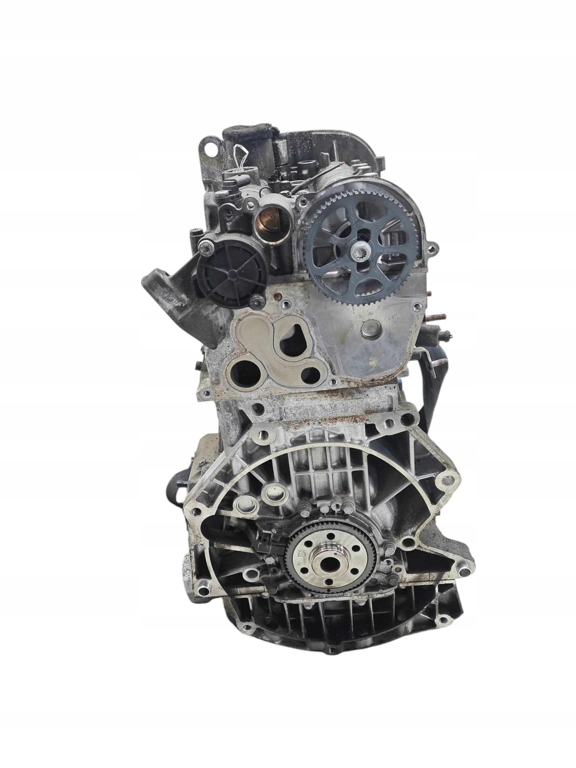 Moteur CZCC — vue 3