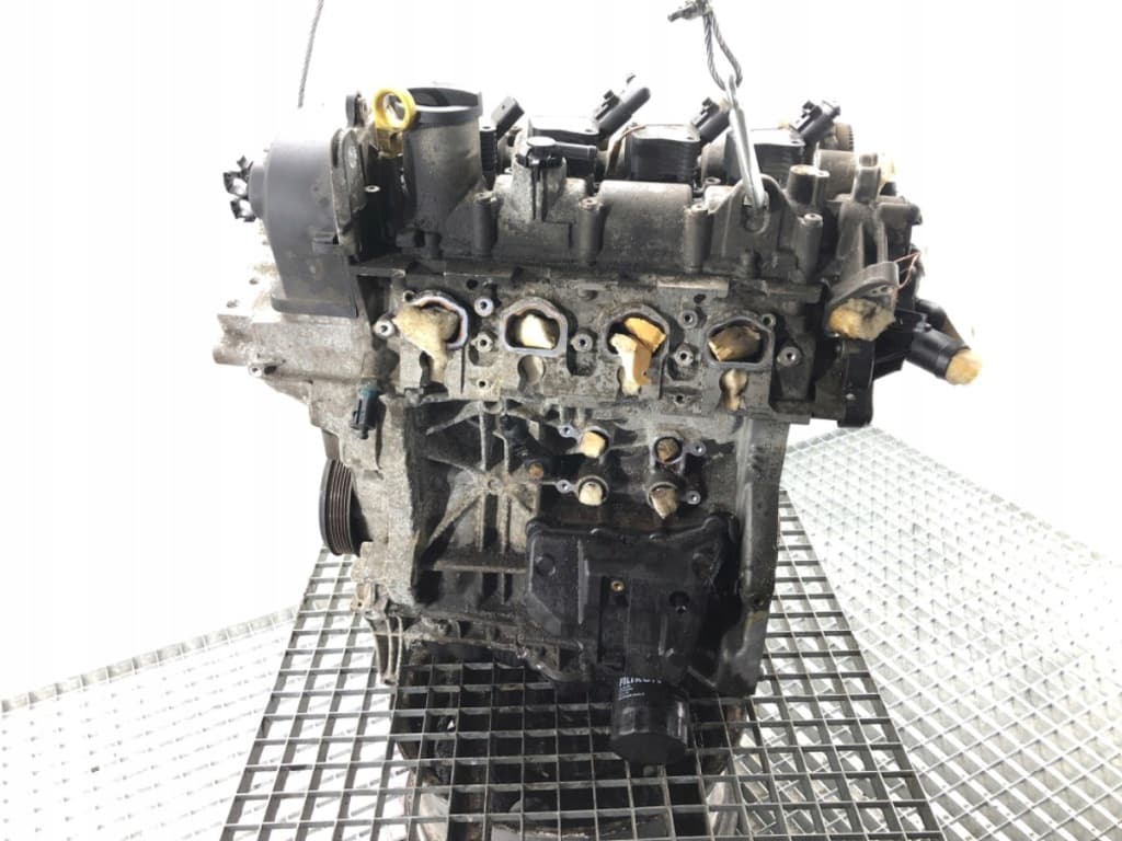 Moteur CHPB - Image 1