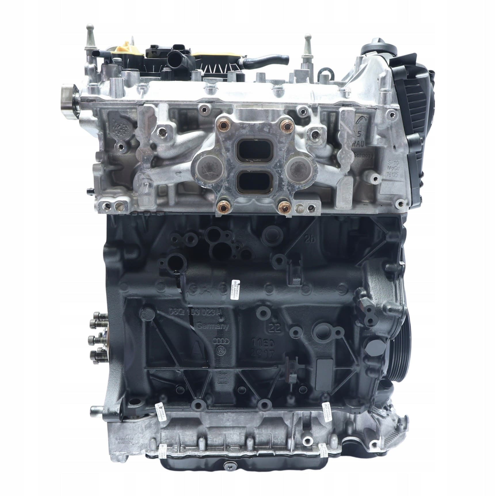 Moteur DNNB - Image 1