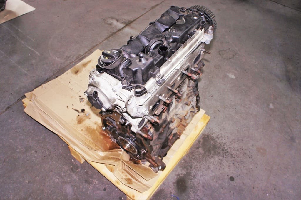 Moteur CUUD — vue 3